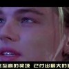澳门6合和彩开奖结果生肖晚上开什么！
